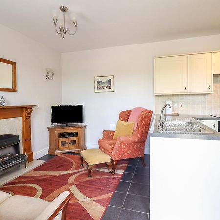 Ty Llaeth Cottage Tywyn Eksteriør bilde