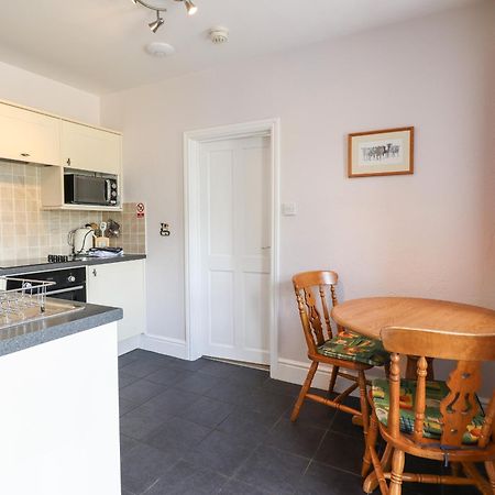 Ty Llaeth Cottage Tywyn Eksteriør bilde